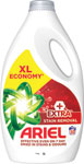 Ariel tekutý prací prostriedok Extra Clean 2,250 ml / 50 PD - Teta drogérie eshop