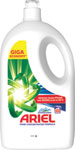 Ariel tekutý prací prostriedok Mountain Spring 4500 ml / 100 PD - Teta drogérie eshop