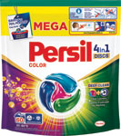 Persil Discs Color pracie kapsuly na farebnú bielizeň 60 praní - Teta drogérie eshop