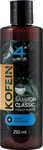 4ward kofeínový šampon Classic 250 ml