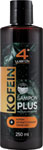 4ward kofeínový šampon Plus 250 ml