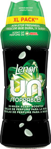 Lenor vonné perličky do prania Unstoppables Ariel 495 g