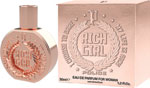 Police parfumovaná voda Rich Girl 30 ml - Teta drogérie eshop