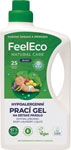 FeelEco Prací gél Baby 25 PD / 1500 ml  - Teta drogérie eshop