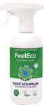 FeelEco Čistič kúpeľní 450 ml  - Teta drogérie eshop