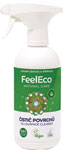 FeelEco Čistič povrchov 450 ml - Teta drogérie eshop