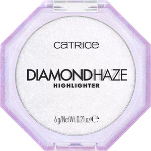 Catrice rozjasňovač Diamond Haze 010
