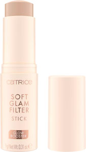 Catrice rozjasňovač v tyčinke Soft Glam Filter Stick 002