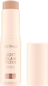 Catrice rozjasňovač v tyčinke Soft Glam Filter Stick 010