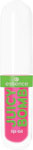Essence olej na pery Juicy Bomb PARTY 02 Watermelon Wonders