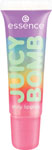 Essence lesk na pery Juicy Bomb PARTY 01 Bubblegum Bliss