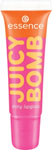 Essence lesk na pery Juicy Bomb PARTY 03 Pretty Pitaya