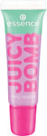 Essence lesk na pery Juicy Bomb PARTY 04 Kiwi Kisses