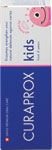 Curaprox zubná pasta Kids Melón od 6 rokov 60 ml - Teta drogérie eshop