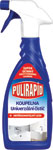 Pulirapid Kúpeľňa unverzálny čistič 650 ml - Teta drogérie eshop