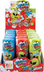 Splash Candy Roller farbiaca cukrovinka 40 ml - Teta drogérie eshop
