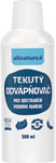 Allnature Tekutý odvápňovač 500 ml - Teta drogérie eshop