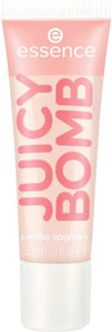 Essence lesk Juicy Bomb PARTY JUMBO 01 Lovely Litchi