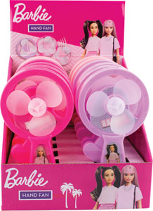 Barbie hand fun s cukríkmi 5 g