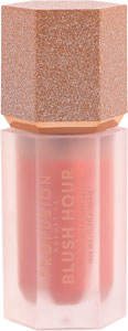 Profusion tekutá lícenka Blush Hour Rosé