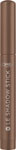 L'Oréal Paris Shadow stick 420 Brown Bliss očné tiene v ceruzke 1,4 g - Teta drogérie eshop