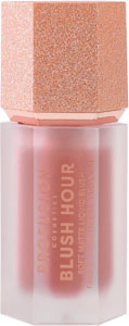 Profusion tekutá lícenka Blush Hour Blushing Margarita