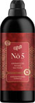 Q Soft aviváž 50PD No.5 1 L - Teta drogérie eshop