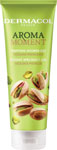 Dermacol Aroma Moment Zvodný sprchovací gél Sicílska pistácia 250 ml