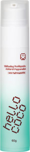 hello coco bieliaca zubná pasta n-HA formula pepermint 60 g