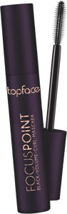 Topface riasenka FocusPoint Black
