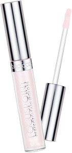 Topface lesk na pery Focus Point 103