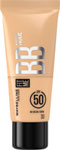 Maybelline New York Fit Me BB Cream Nude 30 30 ml