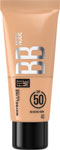Maybelline New York Fit Me BB Cream Nude 40 30 ml