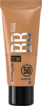 Maybelline New York Fit Me BB Cream Nude 60 30 ml