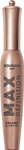 Bourjois riasenka Volume Glamour MAX Definition - Teta drogérie eshop