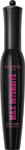 Bourjois riasenka Volume Glamour MAX Intensité - Teta drogérie eshop