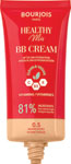 Bourjois krém BB Healthy Mix 0.5 Warm Ivory