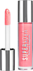 Topface lesk na pery Supernova 009