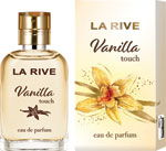 La rive dámska parfumovaná voda Vanilla Touch 30 ml