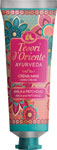 Tesori krém na ruky Ayurveda 75 ml