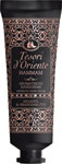 Tesori krém na ruky Hammam 75 ml