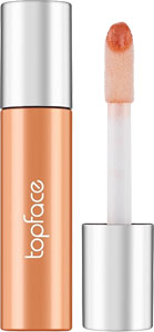 Topface zváčšujúci lesk na pery Volumizing 001
