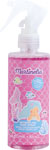 Martinelia rozčesávací sprej na vlasy 200 ml - Teta drogérie eshop