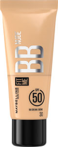 Maybelline New York Fit Me BB Cream Nude 30 30 ml