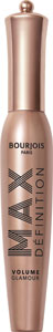 Bourjois riasenka Volume Glamour MAX Definition
