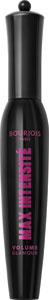Bourjois riasenka Volume Glamour MAX Intensité