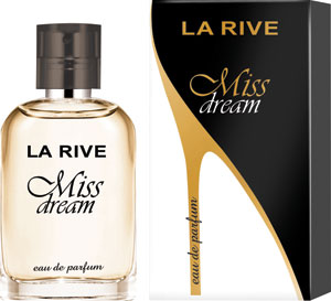 La rive dámska parfumovaná voda Miss Dream 30 ml