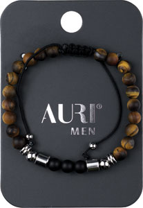 AURI Náramok MEN 444515