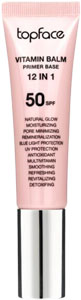 Topface podkladová báza 12v1 Vitamin Balm 50SPF