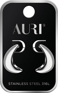 AURI Náušnice 444548